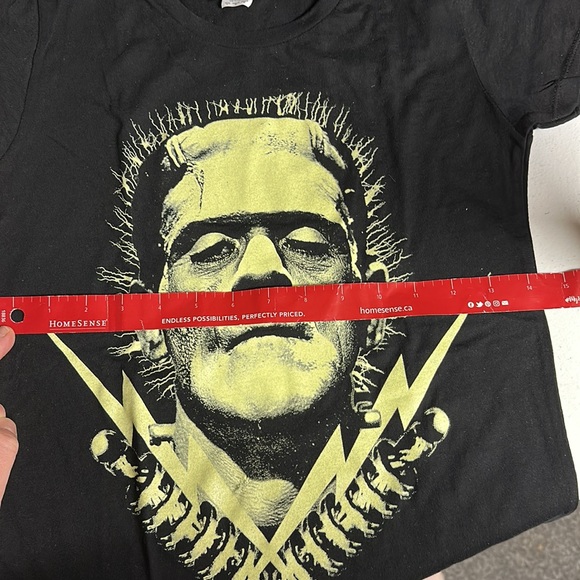 Women’s Universal Studios Monsters - Picture 3 of 4